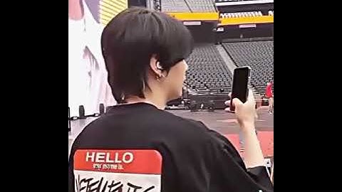 ||Yoonmin sweet moments pt.4|| 🥀💞🍂 #bts #shorts #yoonmin #suga #jimin #btsarmy #kpop #yoonminmoments