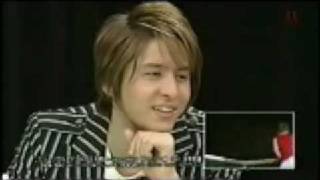 Estrellas 日本語タイトル スターズ レ ミゼラブル より 歌詞 伊礼彼方 ふりがな付 歌詞検索サイト Utaten Estrellas 日本語タイトル スターズ レ ミゼラブル より 歌詞 伊礼彼方 ふりがな付 歌詞検索サイト Utaten