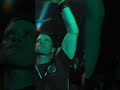 Static-X Machine Killer Tour