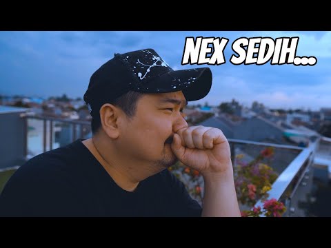 Kedai Es pisang Ijo Pemuda Tanjung Duren