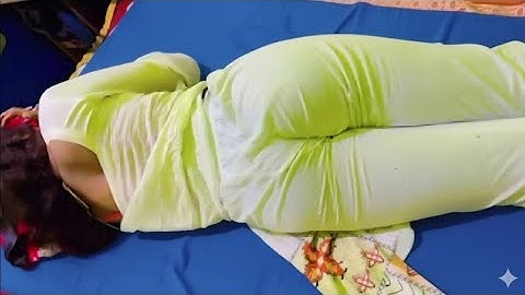 intramuscular injection video || avildexa injection || day-1 se day- 9 tak alergy injection video