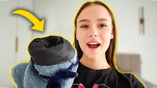 4K Usa Diy Wellness Tool Safe, Simple & Hygienic Step-By-Step Guide Personal Health Awareness