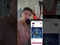 60% better sales with telegram shop in mini app