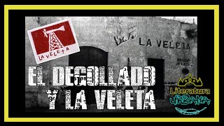 Capítulo 01 
