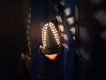 Ceramic Electric Aroma Diffuser | Available on IndiaMART