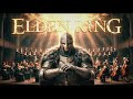 Tsukasa Saitoh - Elden Ring Main Theme (Epic Orchestral Version)