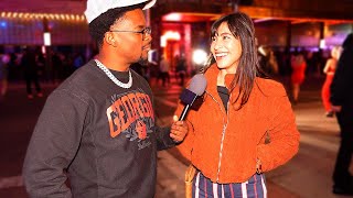 Do You Like Giving Head? | Public Interview
#publicinterview #streetinterview #publicinterviews
Join The Twitter Community!!!: https://x.com/i/communities/1843553107260682312
ALL PUBLIC INTERVIEWS ARE DONE LIVE ON TWITCH
SOCIALS:
Twitch: https://www.twitch.tv/iswtv
Instagram for EXTRA clips: https://www.instagram.com/isw_tv/
Reactions: @iswlive
Discord: https://discord.gg/eXCN5RF
Facebook for EXTRA content: https://m.facebook.com/profile.php?id=100090071430798&mibextid=LQQJ4d
THANKS FOR WATCHING!!!!!!
SUBSCRIBE TO BE A MEMBER OF THE W SQUAD
LIKE AND COMMENT WHAT YOU WANT TO SEE NEXT
IG: ISW_TV
TAG SPAM:
public interview, smash or pass public interview, vlog, daily vlog, isw tv, isw reacts, gaming with isw, tytheguy, black charcoal, ddg, mcqueen, poudii, kennedy cymone, smoothgio, smoothgio public interviews, rate me 1-10 smooth gio, isw vlogs, Do You Like Giving Head? | Public Interview