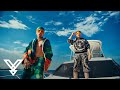 Yandel x Rauw Alejandro - Dembow 2020 (Video Oficial)