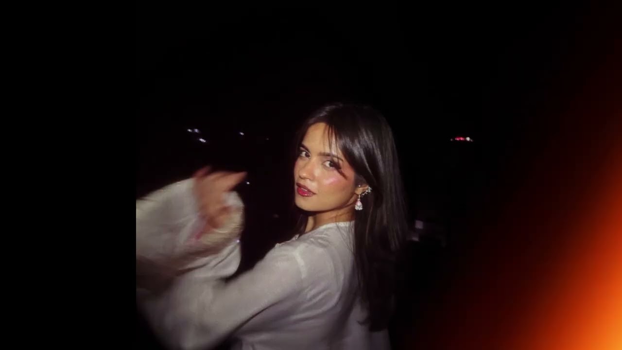 [Free For Profit] Melodic Trapsoul Type Beat - 