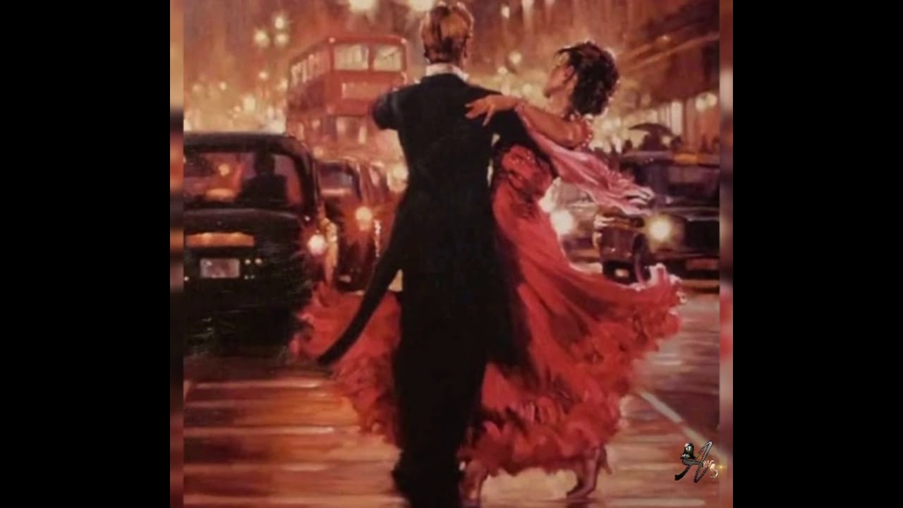 ﮼لما،الرحيل؟! - why leaving?!