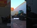 #cargoship #generalcargoship #unloading #europevoyage #crane