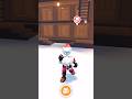 Roblox’s Adopt Me! Christmas Calendar (2025): Day 16 #shorts