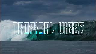 Tonight (Hyka Mashup) 2025