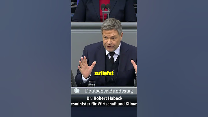 Zukunft? Damit kann Merz nicht dienen.