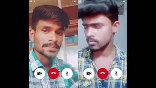 Tamil Sweet 𝚐𝚊𝚢 𝚌𝚘𝚞𝚙𝚕𝚎𝚜