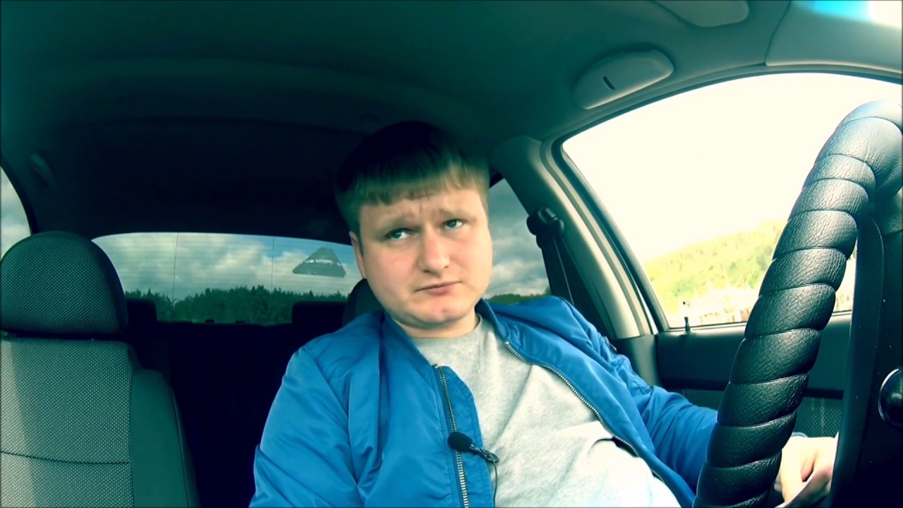 Автомобили с малым расходом Автомобили с малым расходом