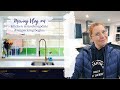 Moving Vlog #4 | Kitchen updates & unpacking begins | UK New Build - David Wilson Homes Avondale