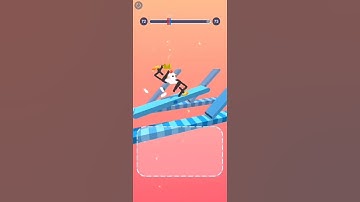 Draw Climber | GaMePlaY aLL LeVeLs ¦72¦ BIG UPDATE! [Android, iOS]