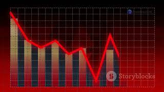 Altcoin Season Index Is Bitcoin Dominat 2025 05 05