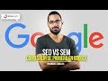 COMO SALIR DE PRIMERO EN GOOGLE: SEO/SEM Marketing 2018