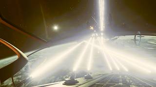 The Most Satisfying Capital Ships Space Combat Game / X4 screenshot 4