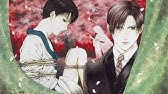 おすすめマンガ 櫻狩り 渡瀬悠宇 大正時代主従 Youtube
