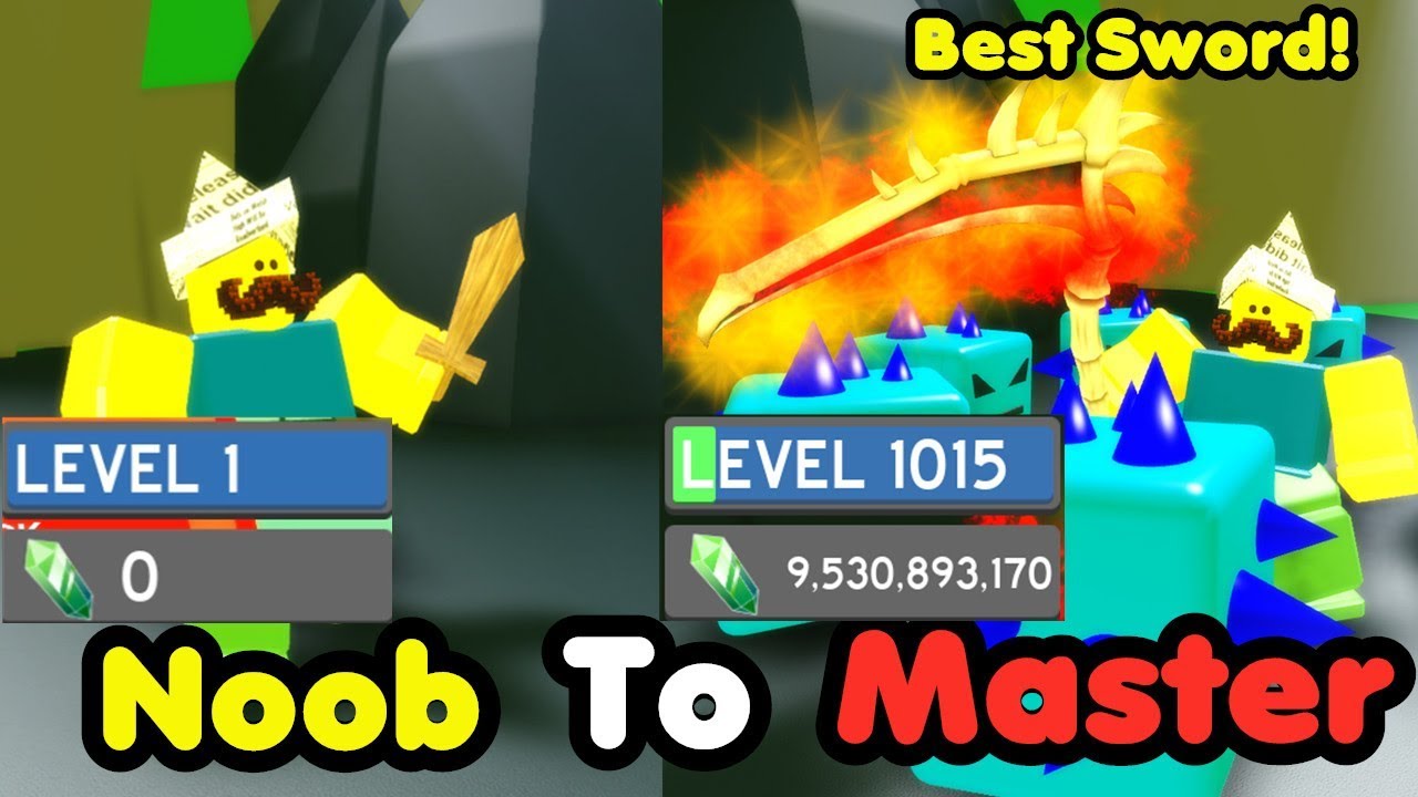 Roblox Noob With Sword Free Robux Add - voltron s blazing sword roblox voltron sword roblox