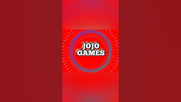 find different games Brain training logic puzzle games CL-GAMES