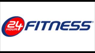 24 hour fitness prank call