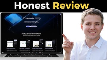 Google Project Mariner Review 2026: Truth Behind the $250 AI Agent