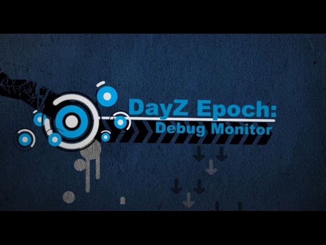 DayZ-Epoch/Server Files/Readme.md at master · EpochModTeam/DayZ-Epoch ·  GitHub