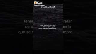 EL PEOR GOLPE EMOCIONAL PARAA UN HOMBRE ES...