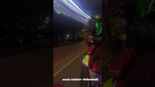 Umut Çoktan Yelken Açıp Gitti