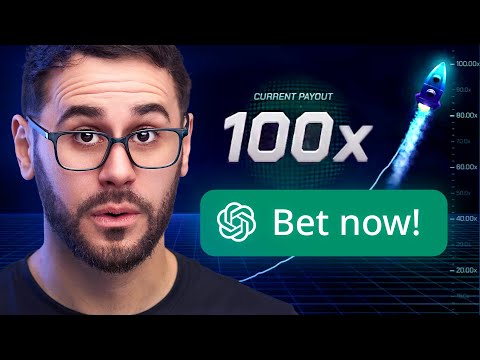 Aztec Twist | Lucky Neko | Big Shot | #1xbet #games #luckyslots #slot #jackpot