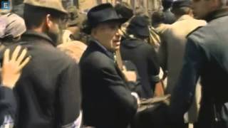 The Pianist Trailer