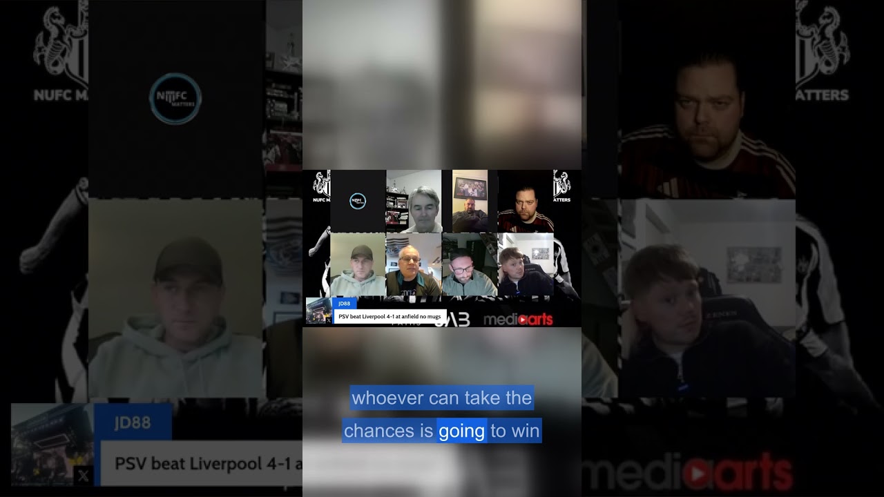 Gordon hat-trick and bold two-win prediction