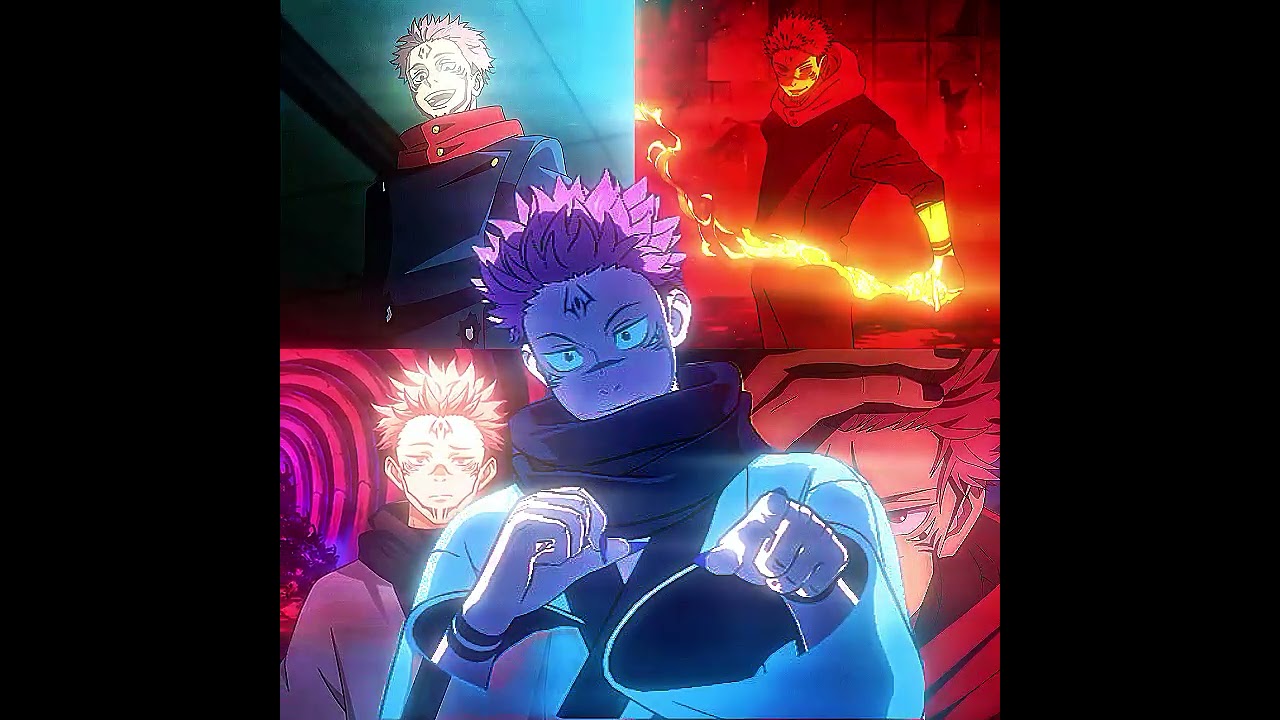 edit sukuna