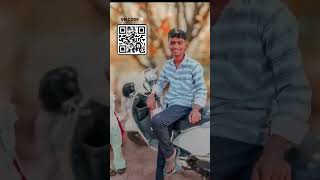 VN CODE Marathi 👇🏻💗👀💋💕🥰⚜️🔱#youtube #youtubeshorts #youtuber #vncode #vn #vnvideoeditor #vneditor