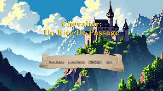 Final Project Milestone 2