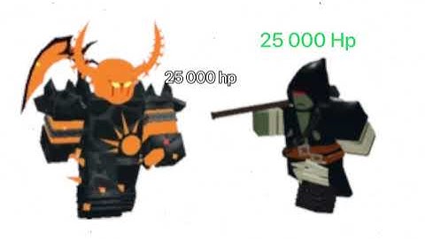 Normal mode harder than molten mode - TDS