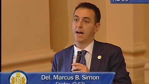 Debate on Budget Item to establish A See Something, Say Something Hotline