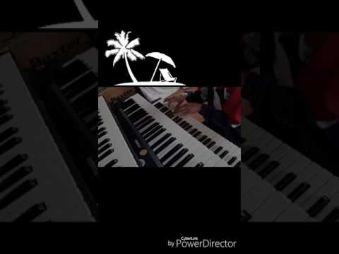 Balada Para Adelina- (Patricio Guacho)
