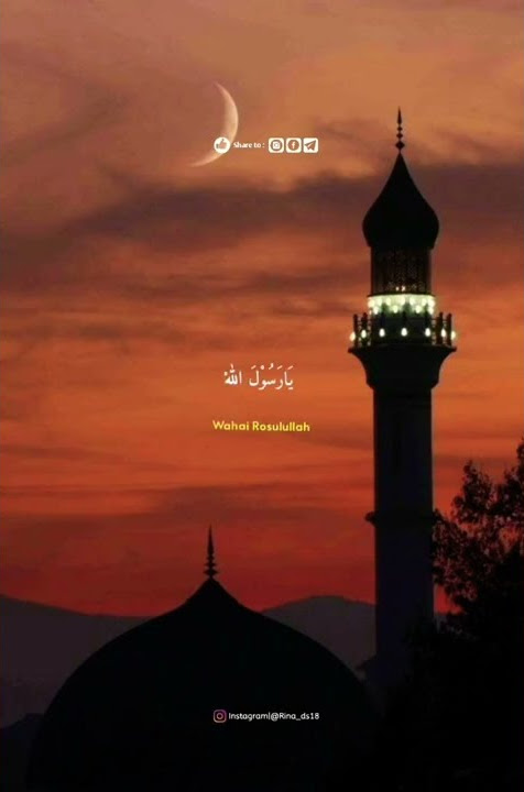Tarhim subuh termerdu 2022 | 30 detik |#viraltiktok#sholawatmerdu