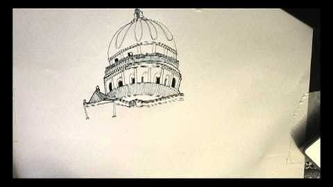 Create a time-lapse movie