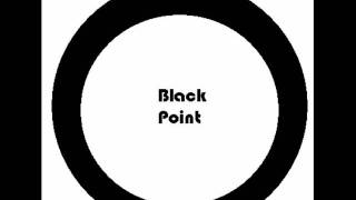 Spirit Chasers  These Tears black Point Remix