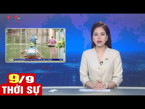 Bản tin sáng