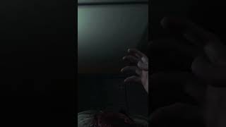 NEVER ACCESS REWIRE IN ALIEN ISOLATION !!!