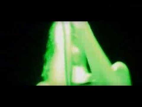 KillCity — Killcity - Just Like Bruce Lee