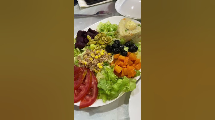 العودة بعد غياب طويل 🥰😊 #vlogs #اكسبلور #زواج #روتيني_اليومي #روتين #explore #vlog #explorepage