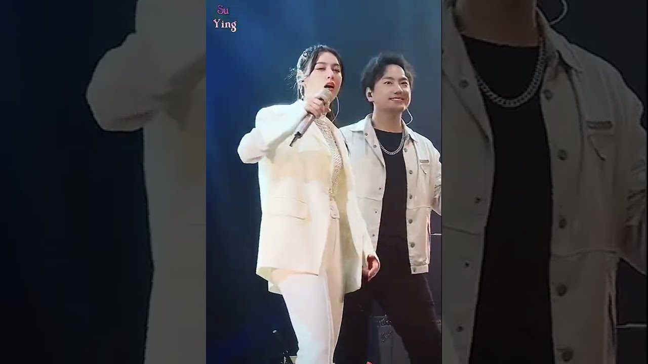 [Vietsub] A Y Mạc - Đường Nghệ ft Hải Lai A Mộc / 阿衣莫 - 唐艺/海来阿木 | Hot Douyin